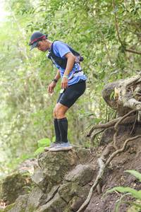 BIB: 
                            <button type="button" onclick="openModal(28083757)" class="btn btn-primary btn-sm float-right btn-popup" data-toggle="modal" data-target=".modal-high-quality">
                        <i class="fas fa-shopping-cart"></i> Add to Cart
                    </button>
                                            <button type="button" onclick="isThisMe(28083757, true)" class="btn btn-success btn-sm float-right btn-popup btn-isme hidden" data-toggle="tooltip" data-placement="bottom" title="นี่คือรูปของคุณใช่ไหม คลิกที่นี่เพื่อเอาเข้าอัลบั้ม">
                        <i class="fas fa-plus"></i> Add to album
                    </button>
                    <button type="button" onclick="isThisMe(28083757, false)" class="btn btn-warning btn-sm float-right btn-popup btn-isnotme hidden">
                        <i class="fas fa-ban"></i> Remove from album
                    </button>